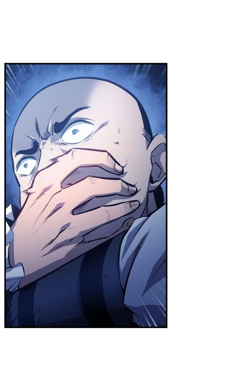 Assassin's Creed: Forgotten Temple Chap 10 - Next Chap 11