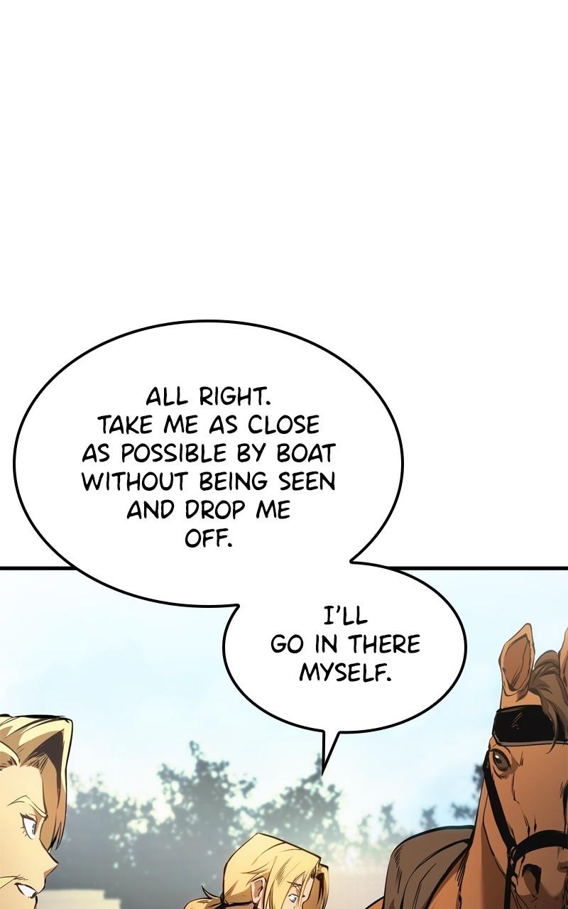 Assassin's Creed: Forgotten Temple Chap 10 - Next Chap 11