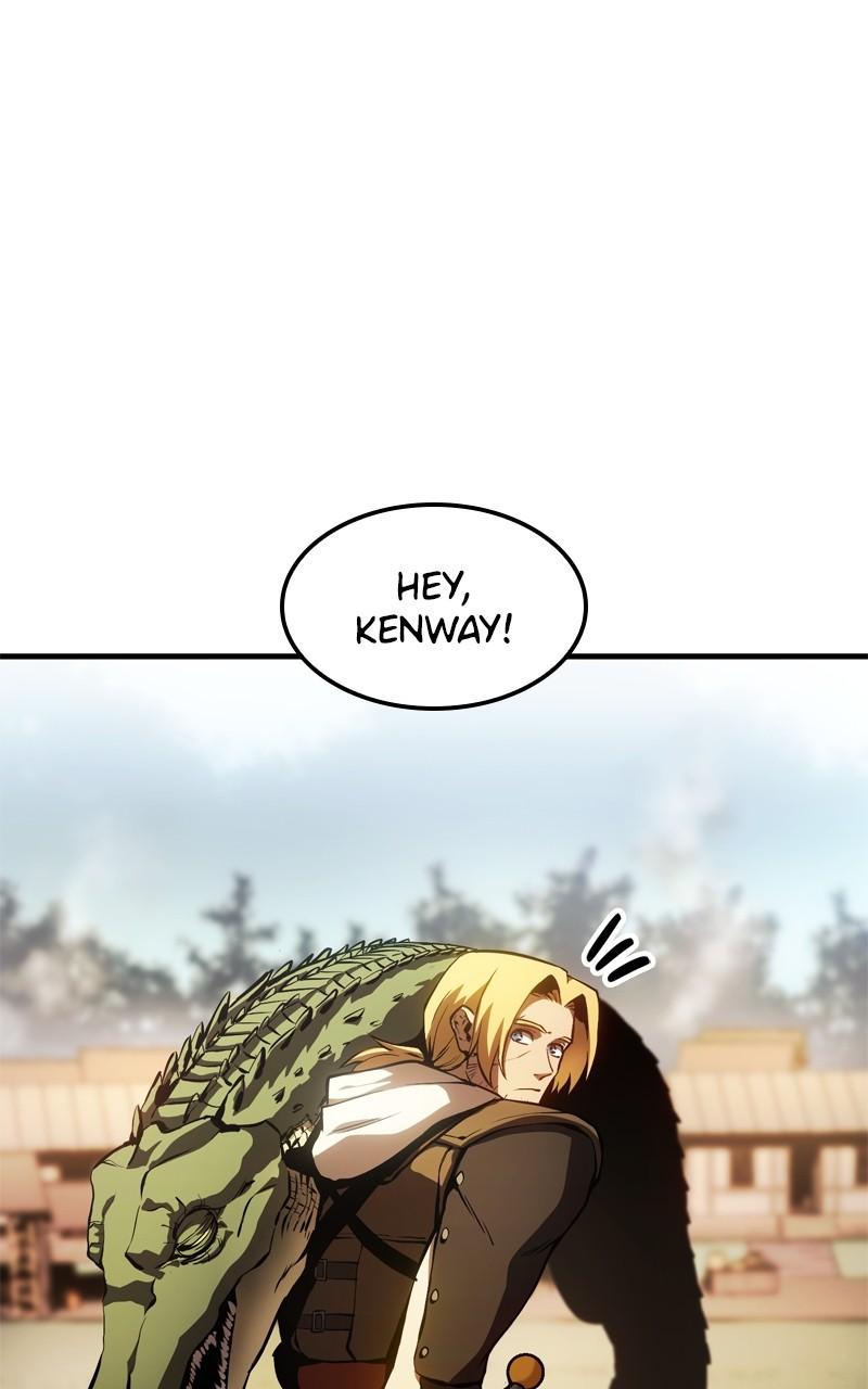 Assassin's Creed: Forgotten Temple Chap 10 - Next Chap 11