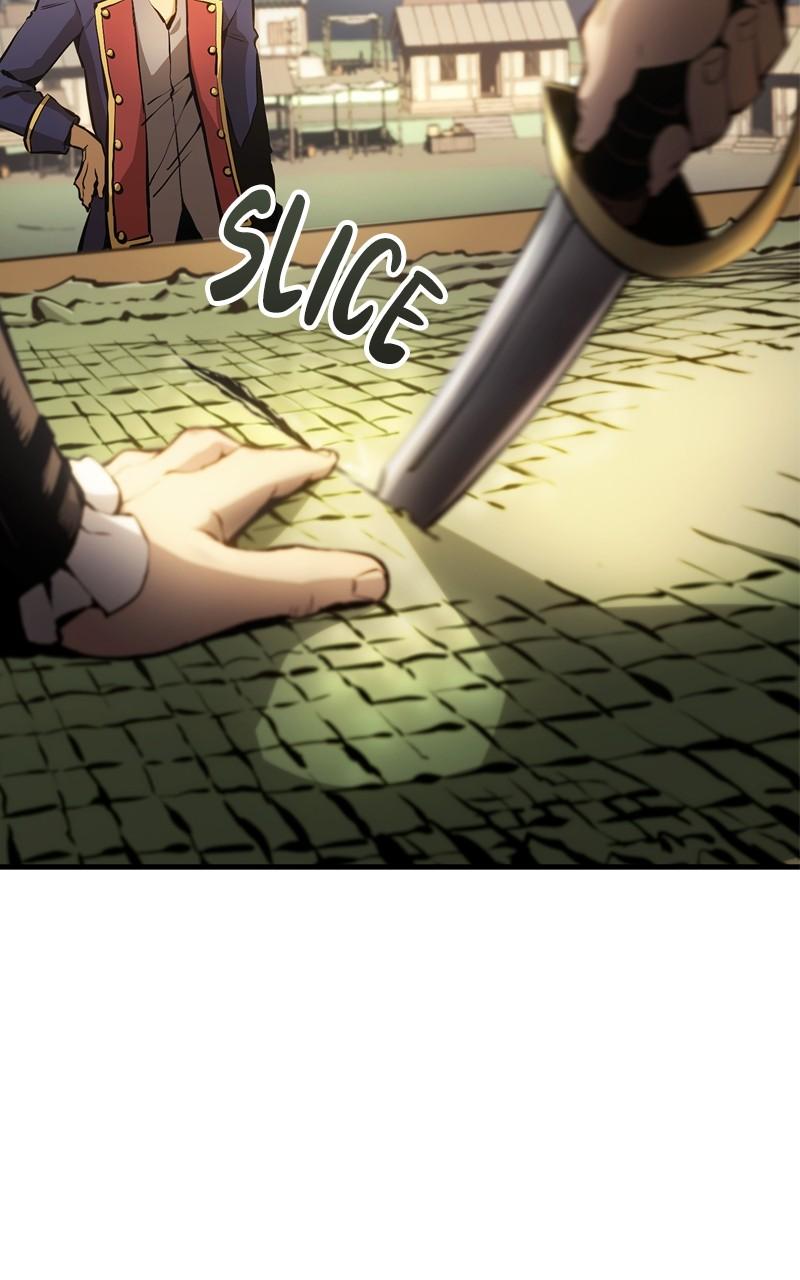 Assassin's Creed: Forgotten Temple Chap 10 - Next Chap 11