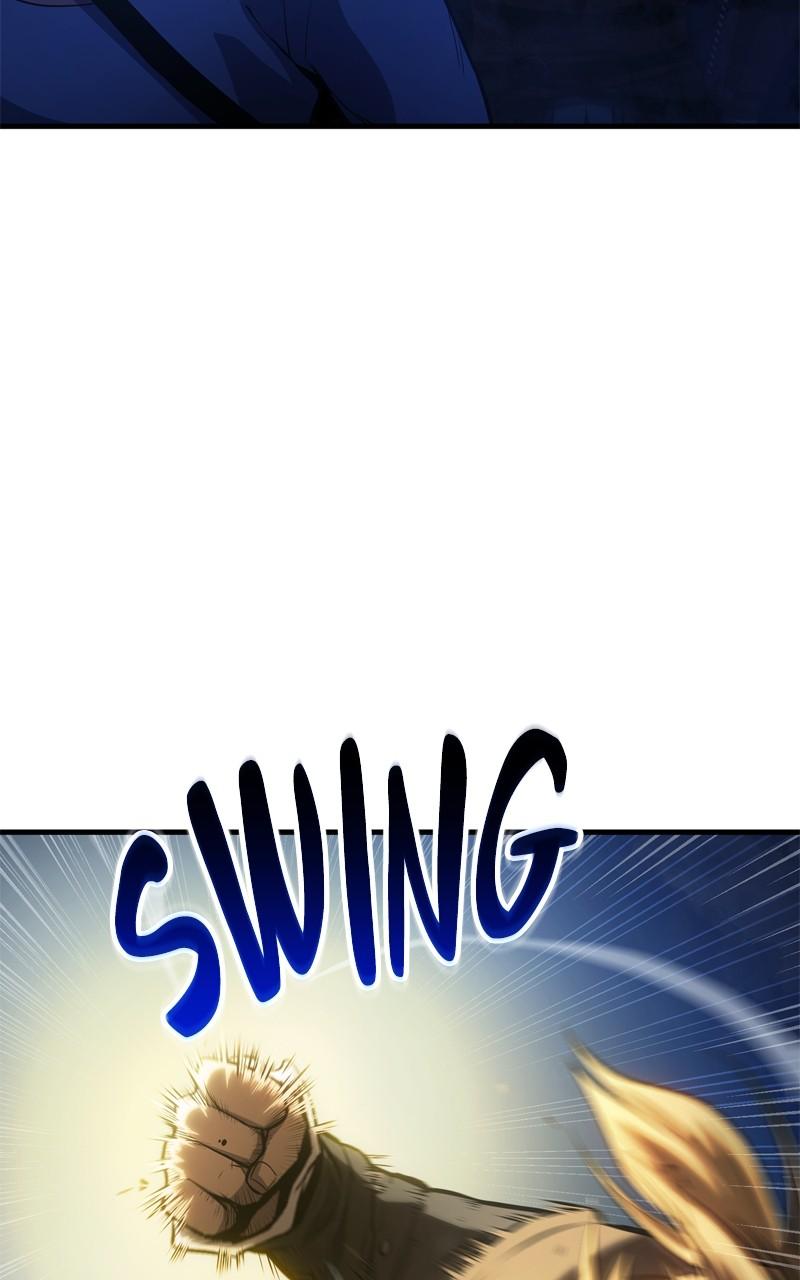 Assassin's Creed: Forgotten Temple Chap 10 - Next Chap 11