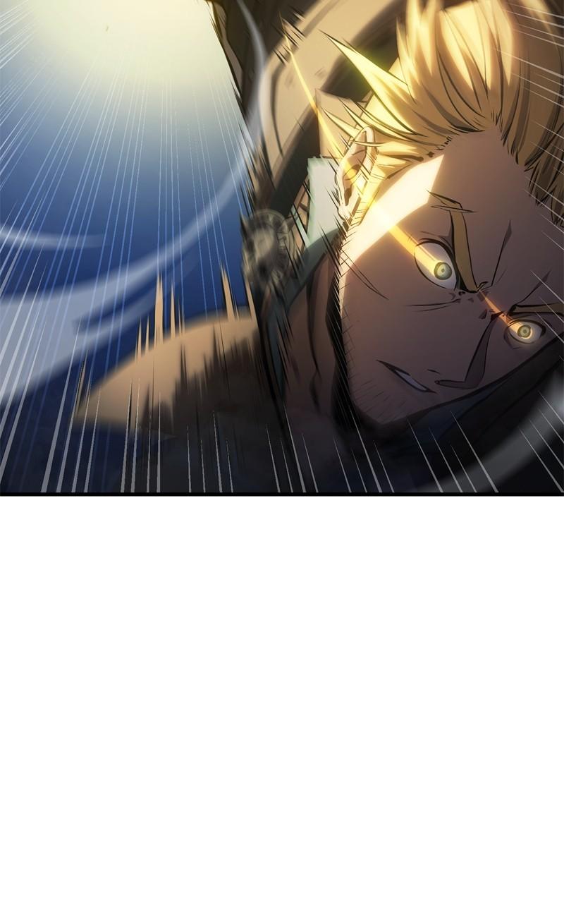 Assassin's Creed: Forgotten Temple Chap 10 - Next Chap 11