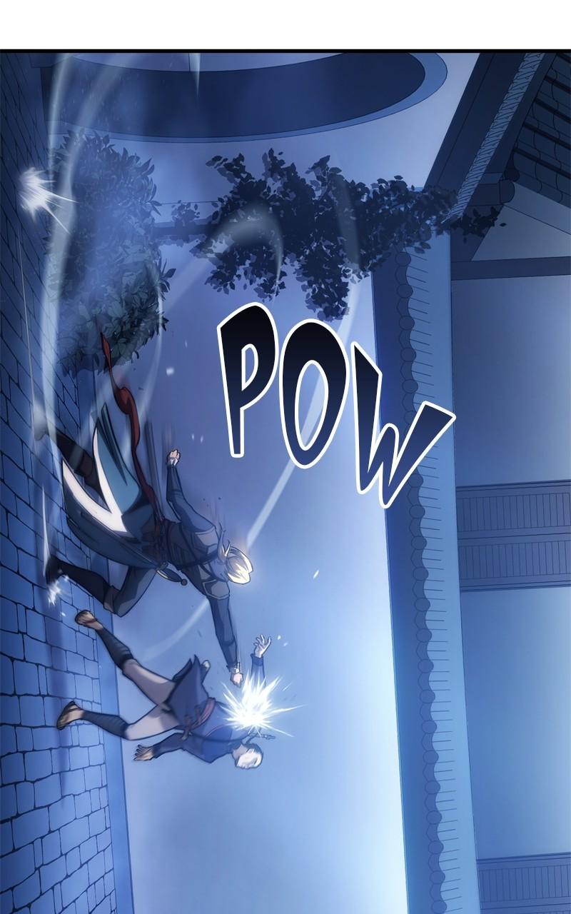 Assassin's Creed: Forgotten Temple Chap 10 - Next Chap 11