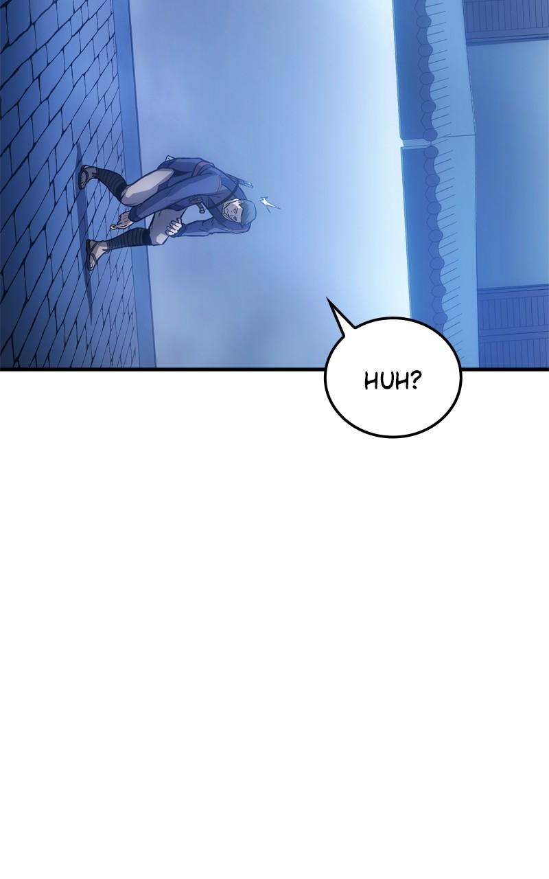 Assassin's Creed: Forgotten Temple Chap 10 - Next Chap 11