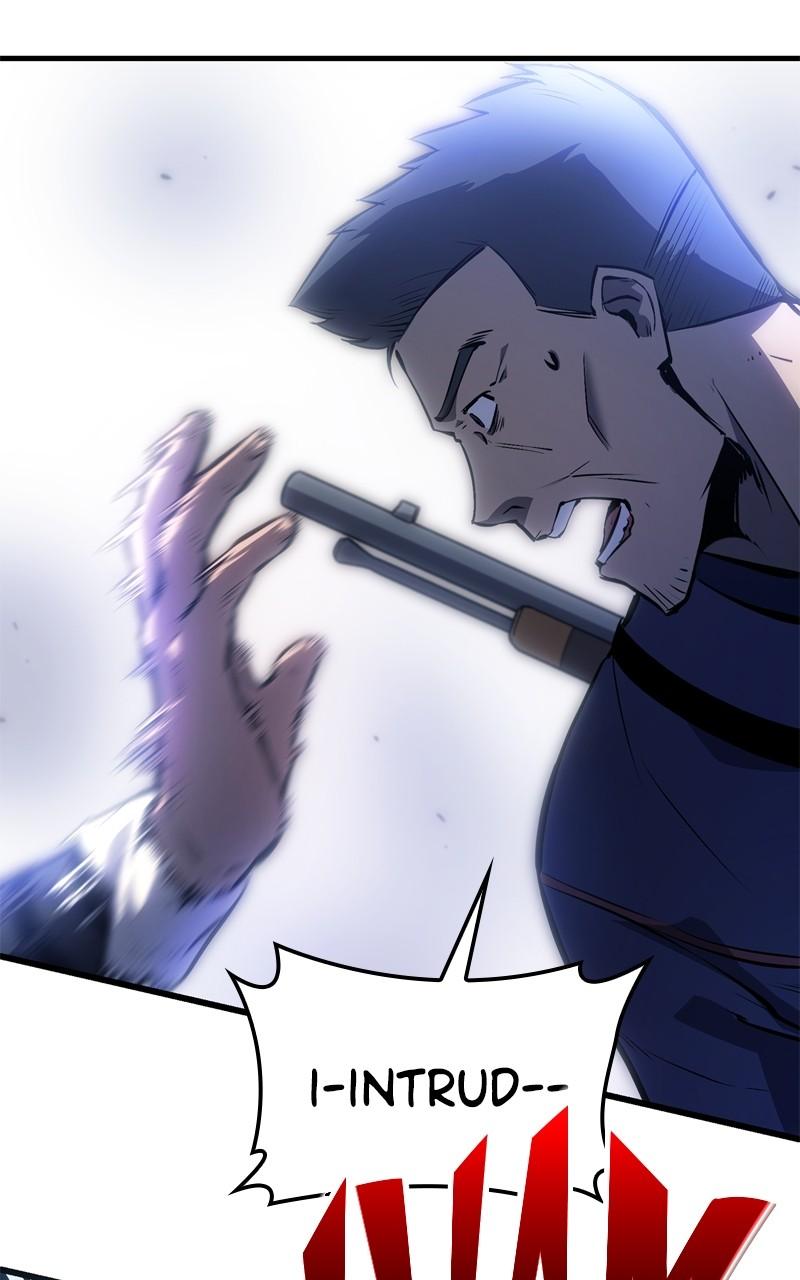 Assassin's Creed: Forgotten Temple Chap 10 - Next Chap 11