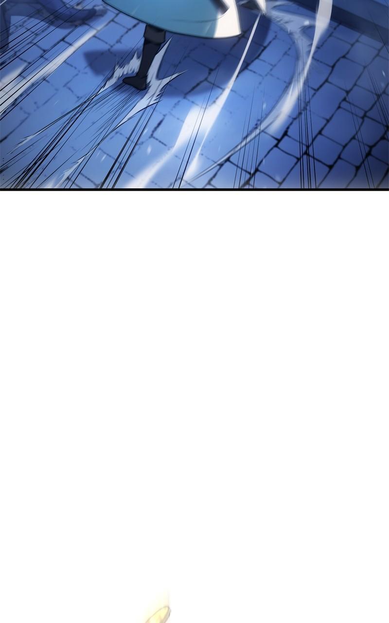 Assassin's Creed: Forgotten Temple Chap 10 - Next Chap 11