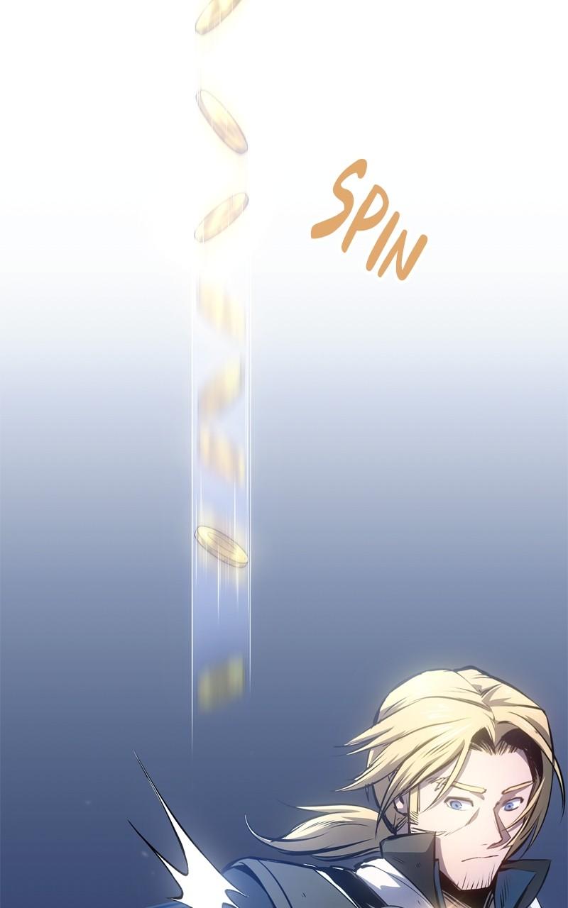 Assassin's Creed: Forgotten Temple Chap 10 - Next Chap 11