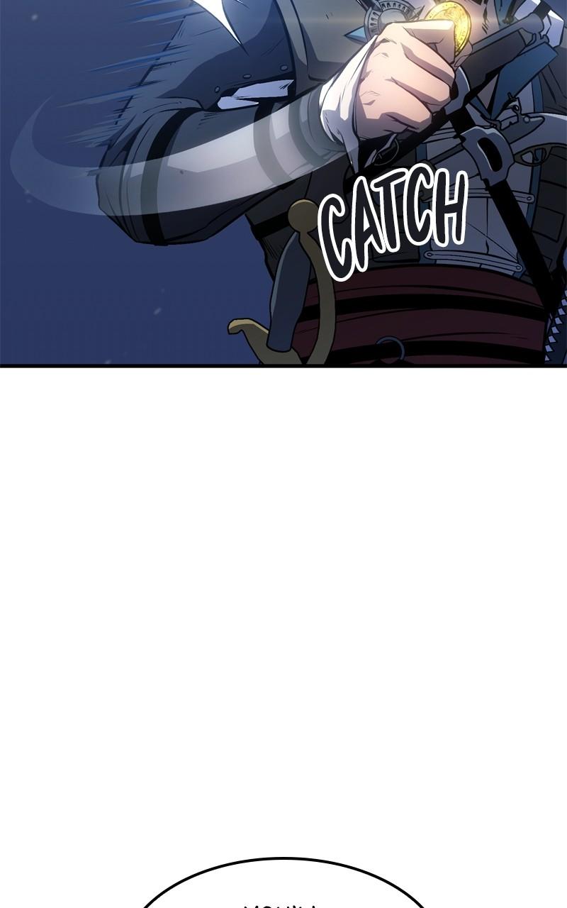 Assassin's Creed: Forgotten Temple Chap 10 - Next Chap 11