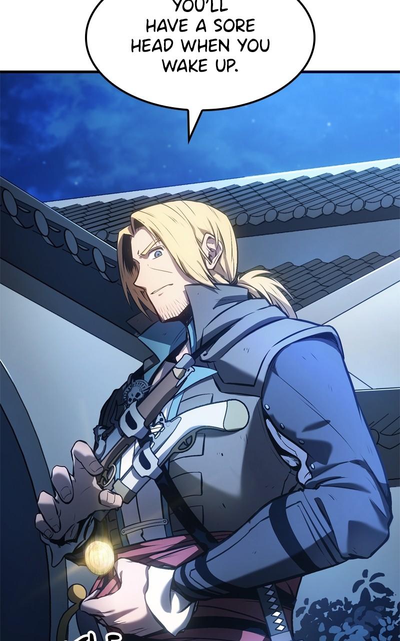 Assassin's Creed: Forgotten Temple Chap 10 - Next Chap 11