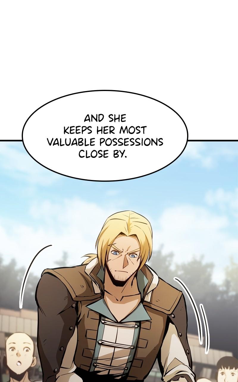 Assassin's Creed: Forgotten Temple Chap 10 - Next Chap 11