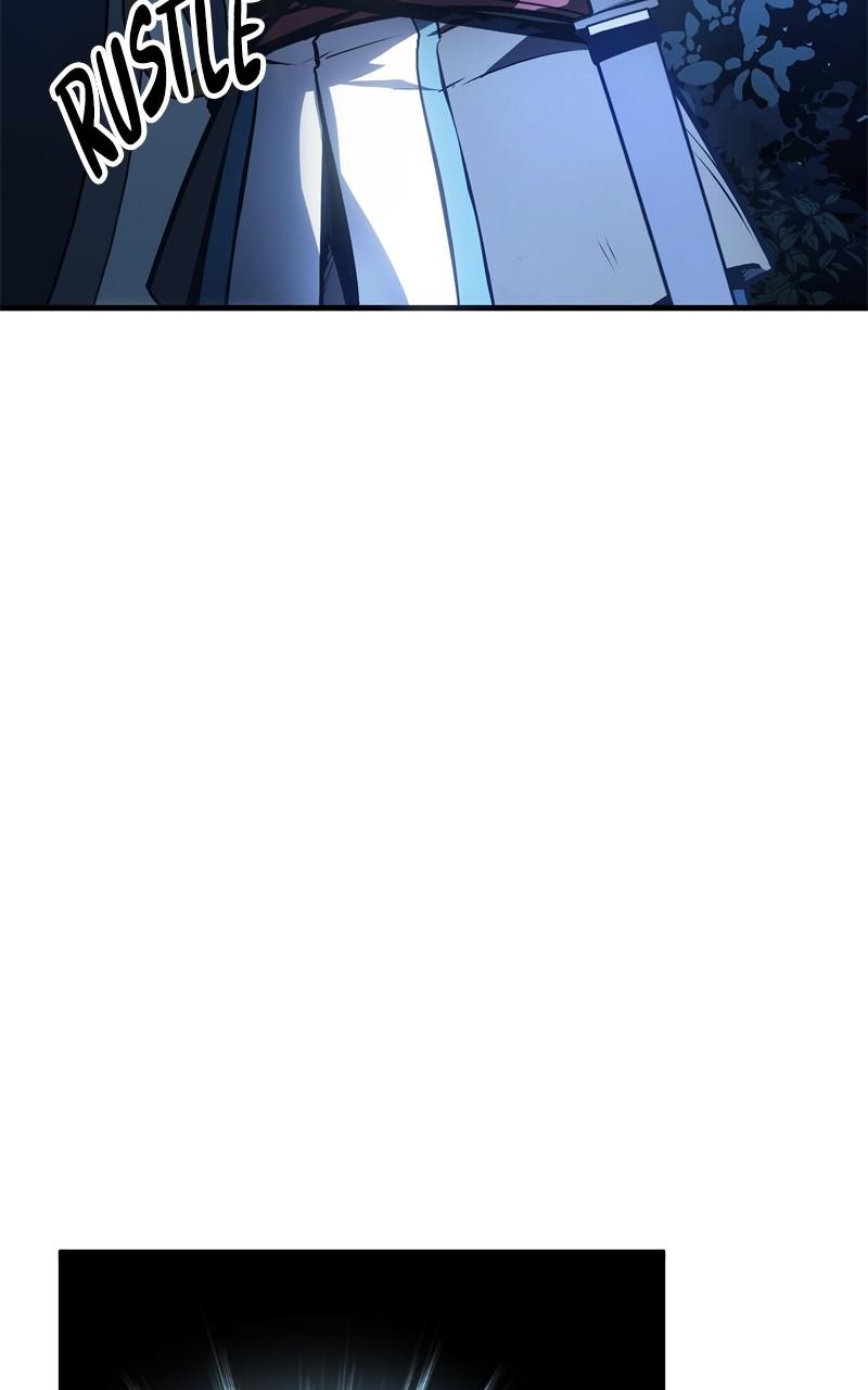 Assassin's Creed: Forgotten Temple Chap 10 - Next Chap 11