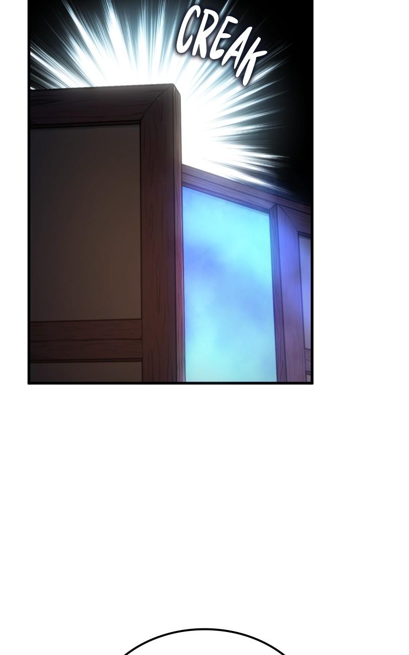 Assassin's Creed: Forgotten Temple Chap 10 - Next Chap 11