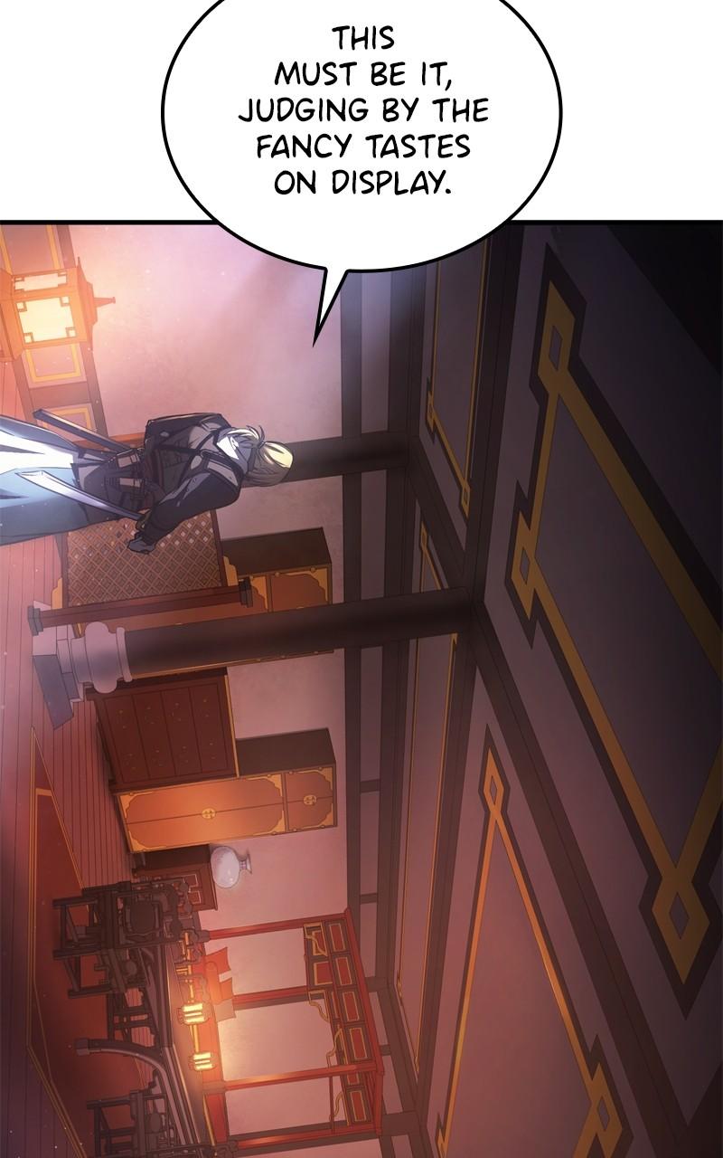 Assassin's Creed: Forgotten Temple Chap 10 - Next Chap 11