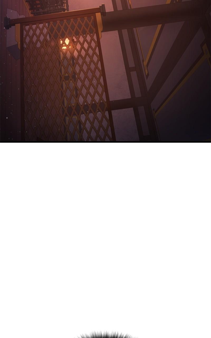 Assassin's Creed: Forgotten Temple Chap 10 - Next Chap 11