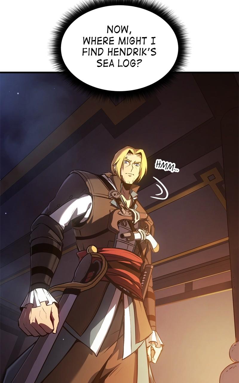 Assassin's Creed: Forgotten Temple Chap 10 - Next Chap 11