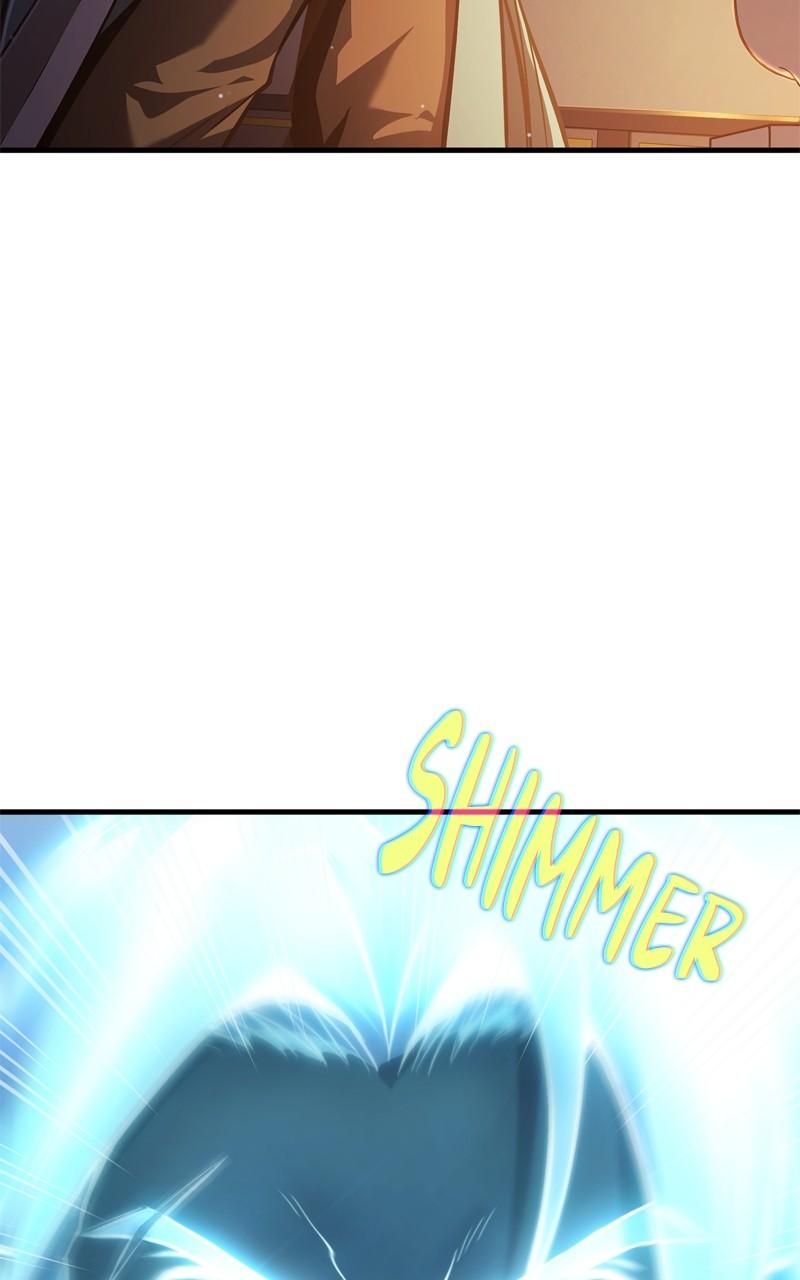 Assassin's Creed: Forgotten Temple Chap 10 - Next Chap 11