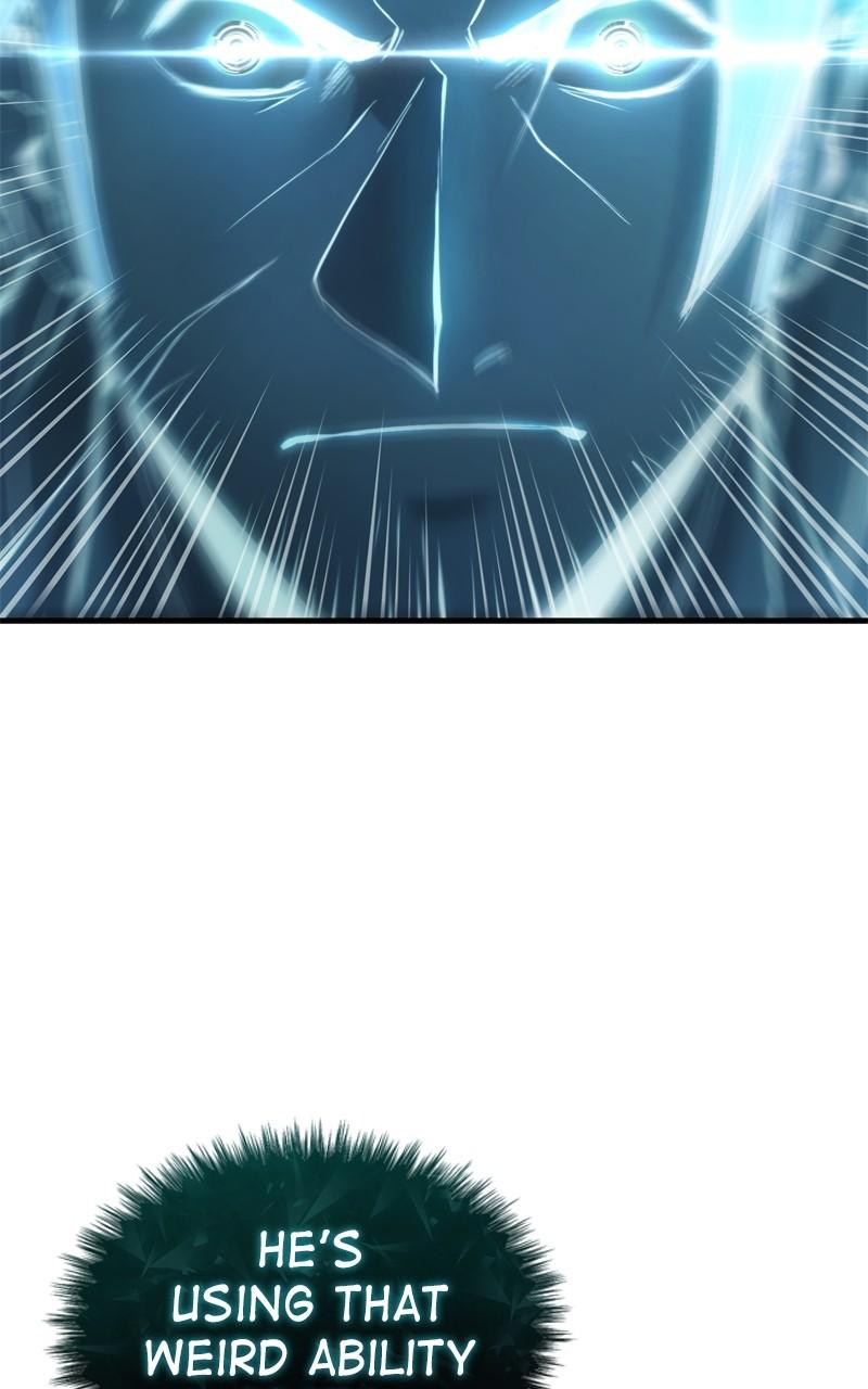 Assassin's Creed: Forgotten Temple Chap 10 - Next Chap 11