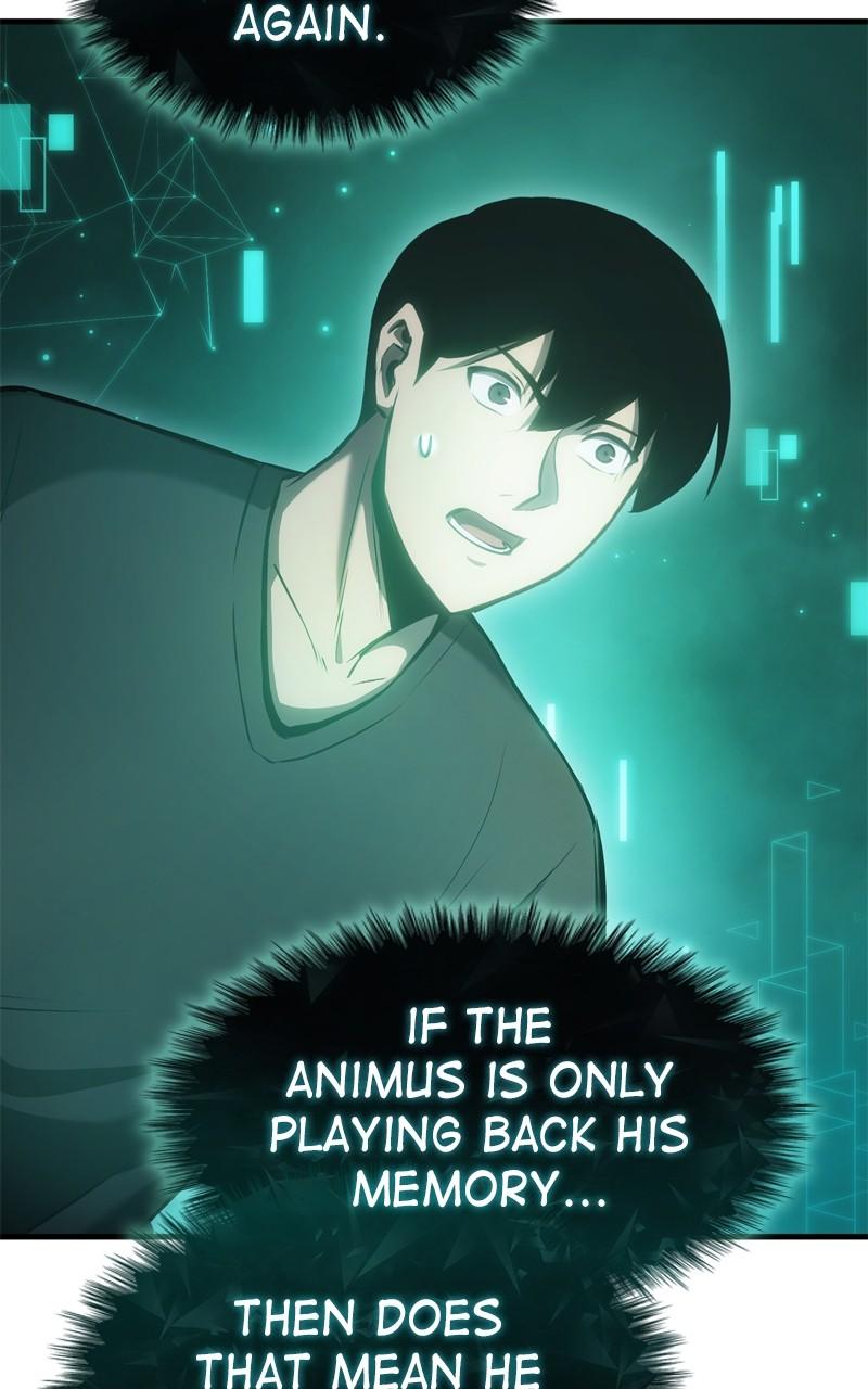 Assassin's Creed: Forgotten Temple Chap 10 - Next Chap 11