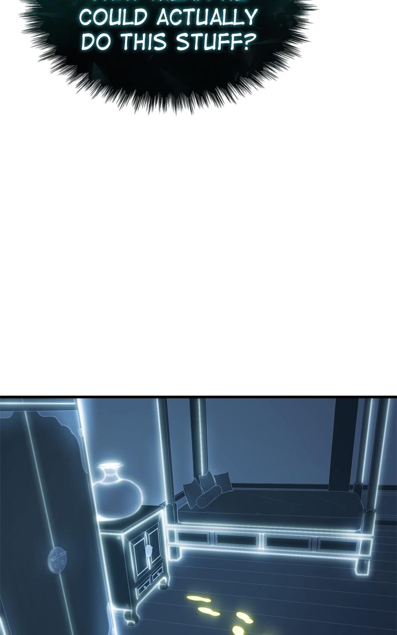 Assassin's Creed: Forgotten Temple Chap 10 - Next Chap 11