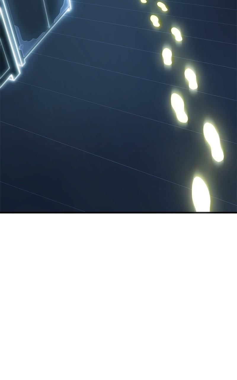 Assassin's Creed: Forgotten Temple Chap 10 - Next Chap 11