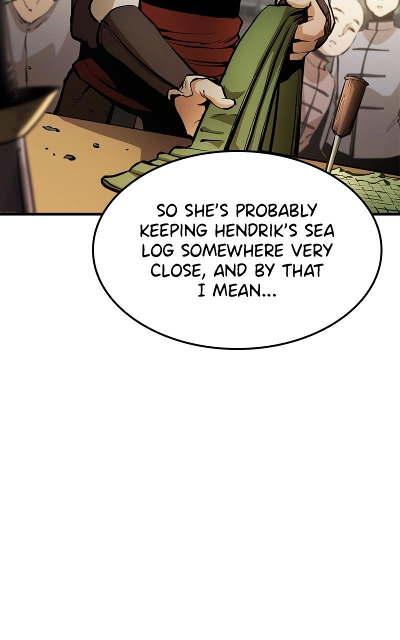 Assassin's Creed: Forgotten Temple Chap 10 - Next Chap 11