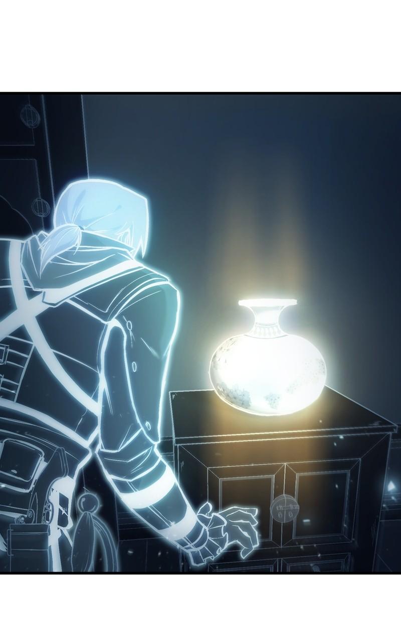 Assassin's Creed: Forgotten Temple Chap 10 - Next Chap 11