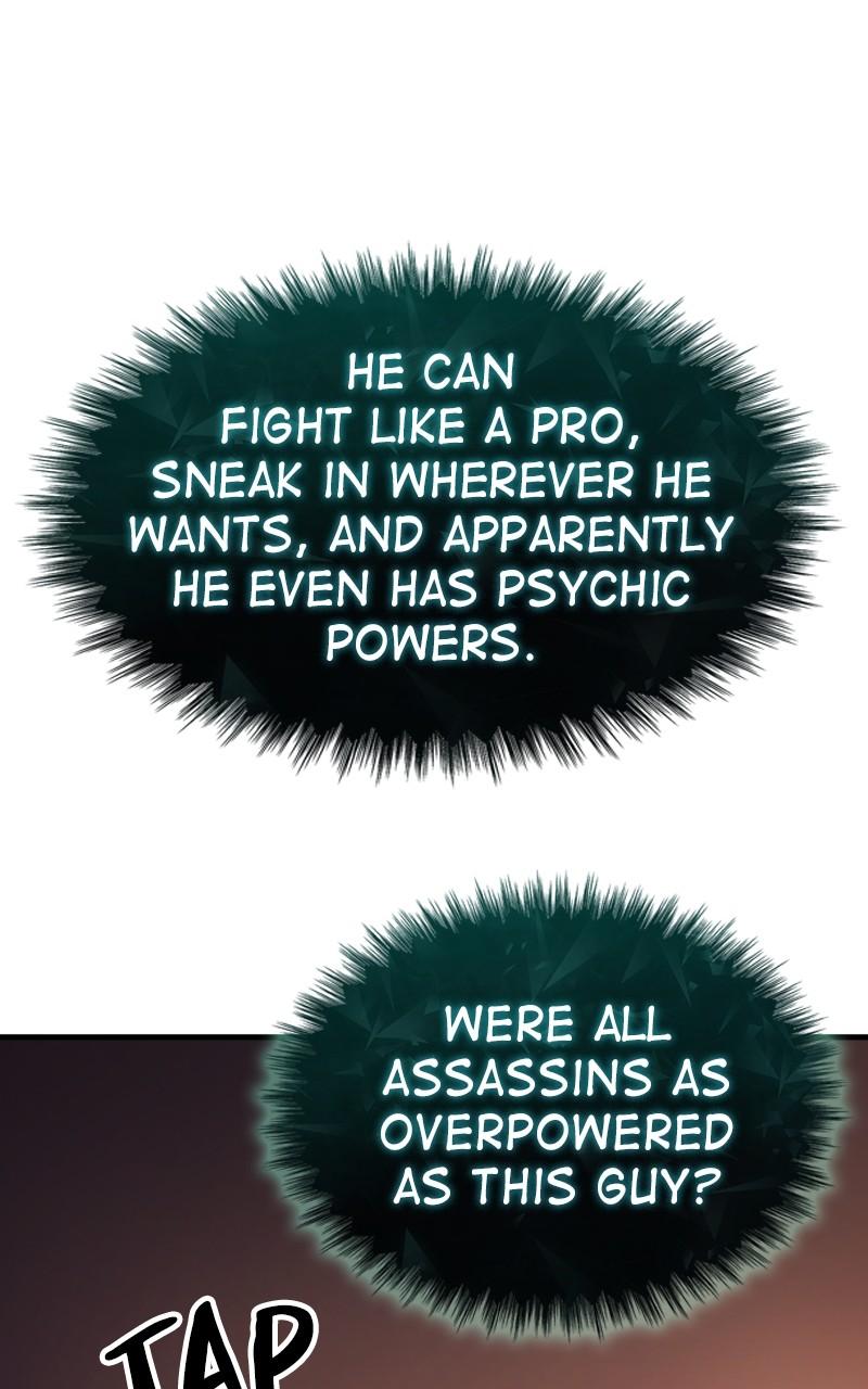 Assassin's Creed: Forgotten Temple Chap 10 - Next Chap 11