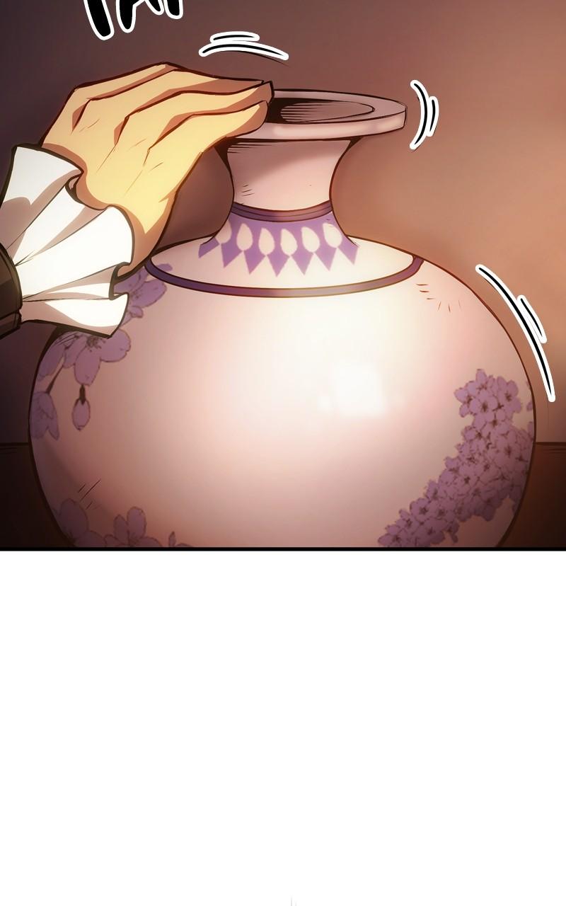 Assassin's Creed: Forgotten Temple Chap 10 - Next Chap 11