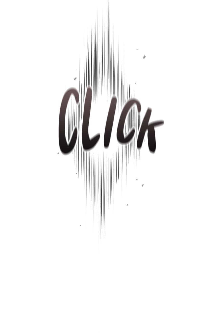 Assassin's Creed: Forgotten Temple Chap 10 - Next Chap 11