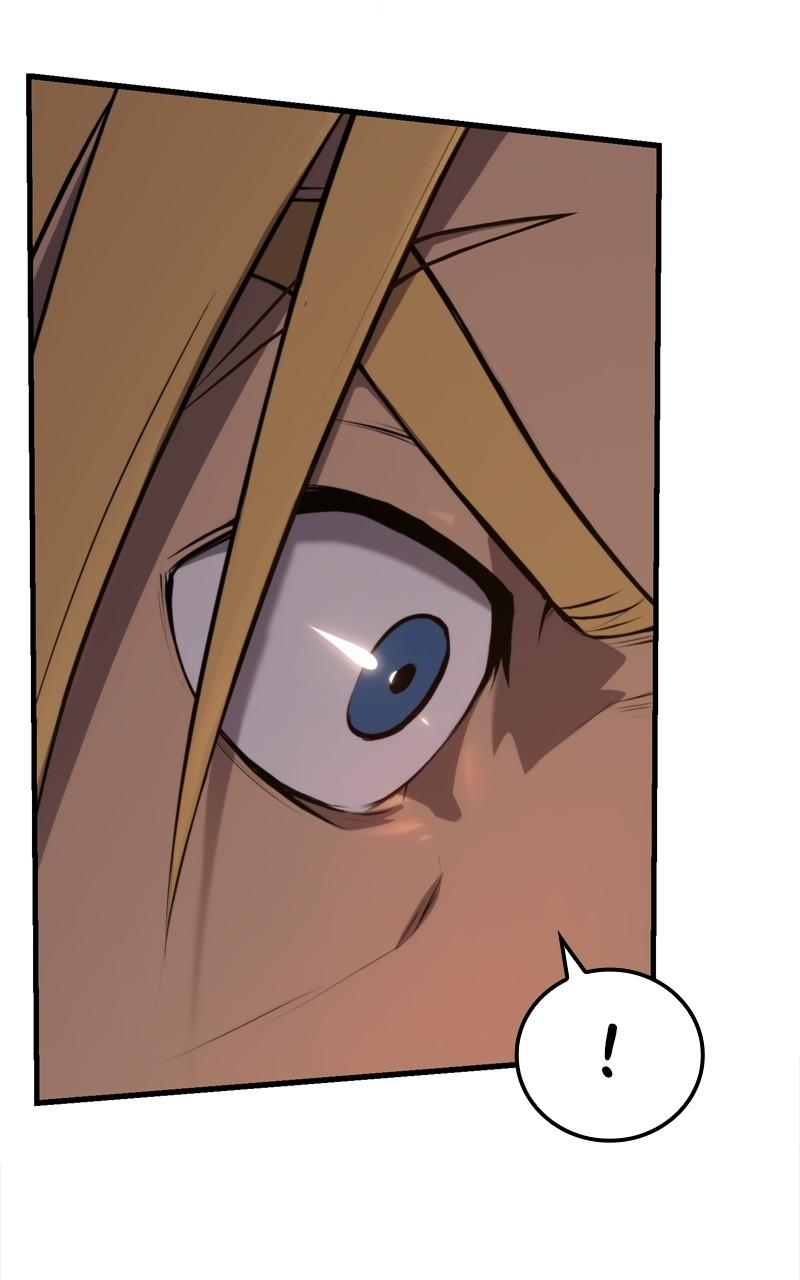 Assassin's Creed: Forgotten Temple Chap 10 - Next Chap 11