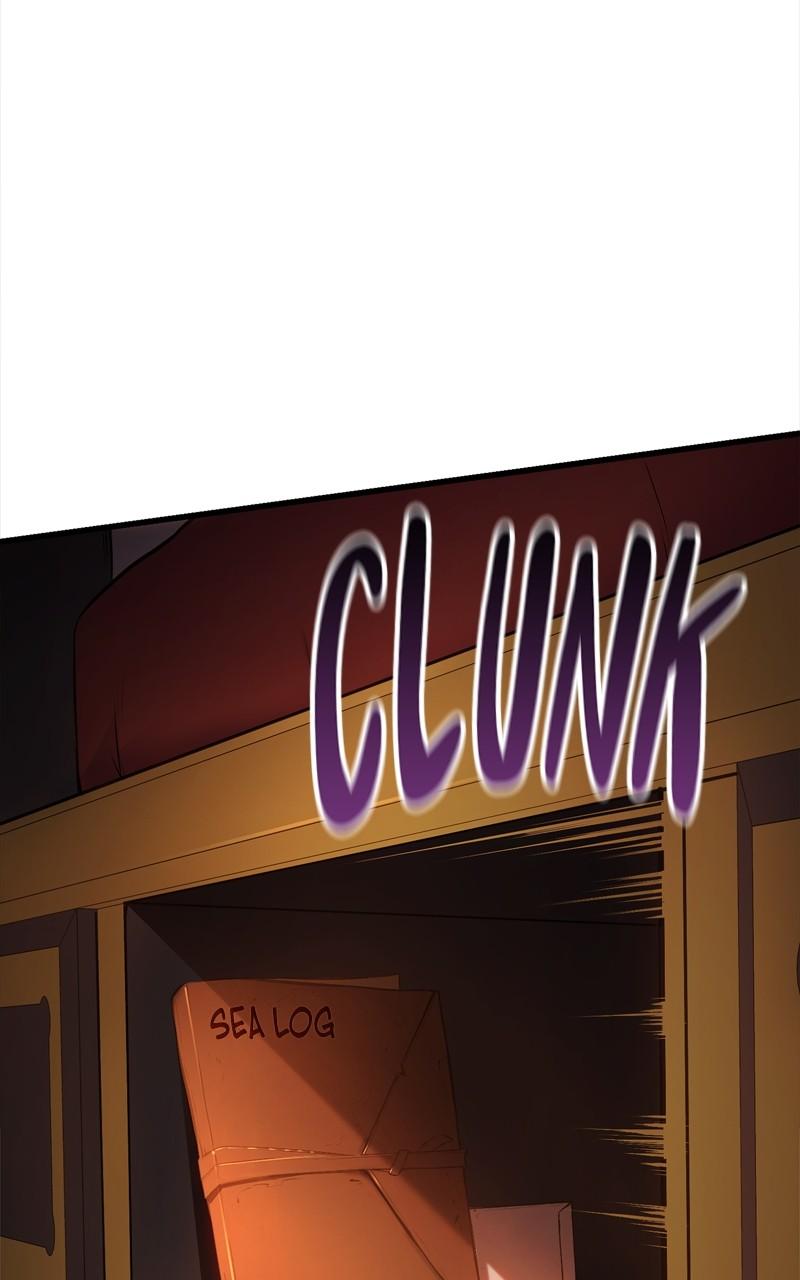 Assassin's Creed: Forgotten Temple Chap 10 - Next Chap 11