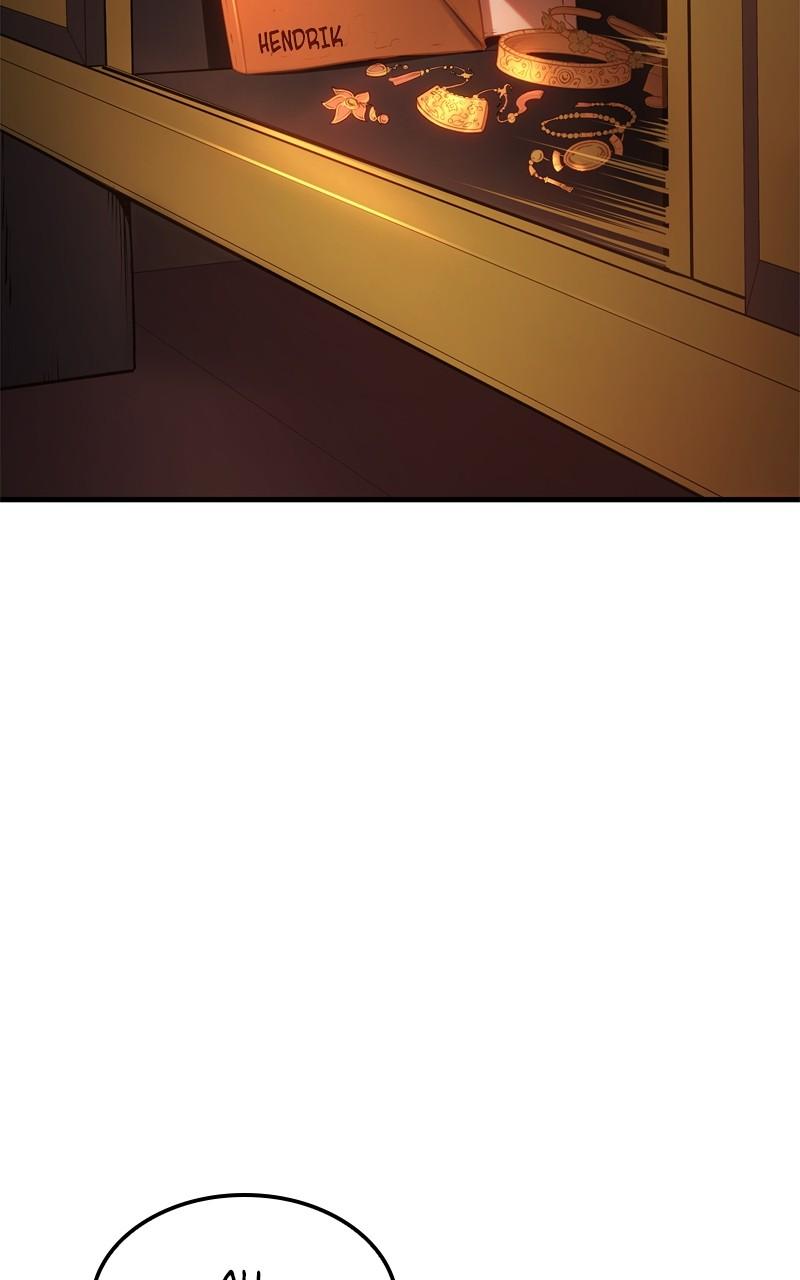 Assassin's Creed: Forgotten Temple Chap 10 - Next Chap 11