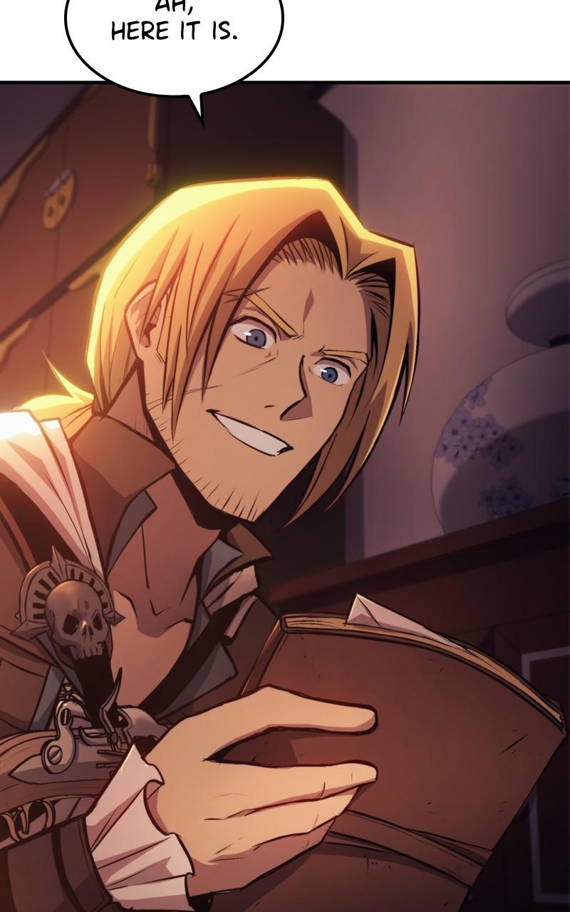 Assassin's Creed: Forgotten Temple Chap 10 - Next Chap 11