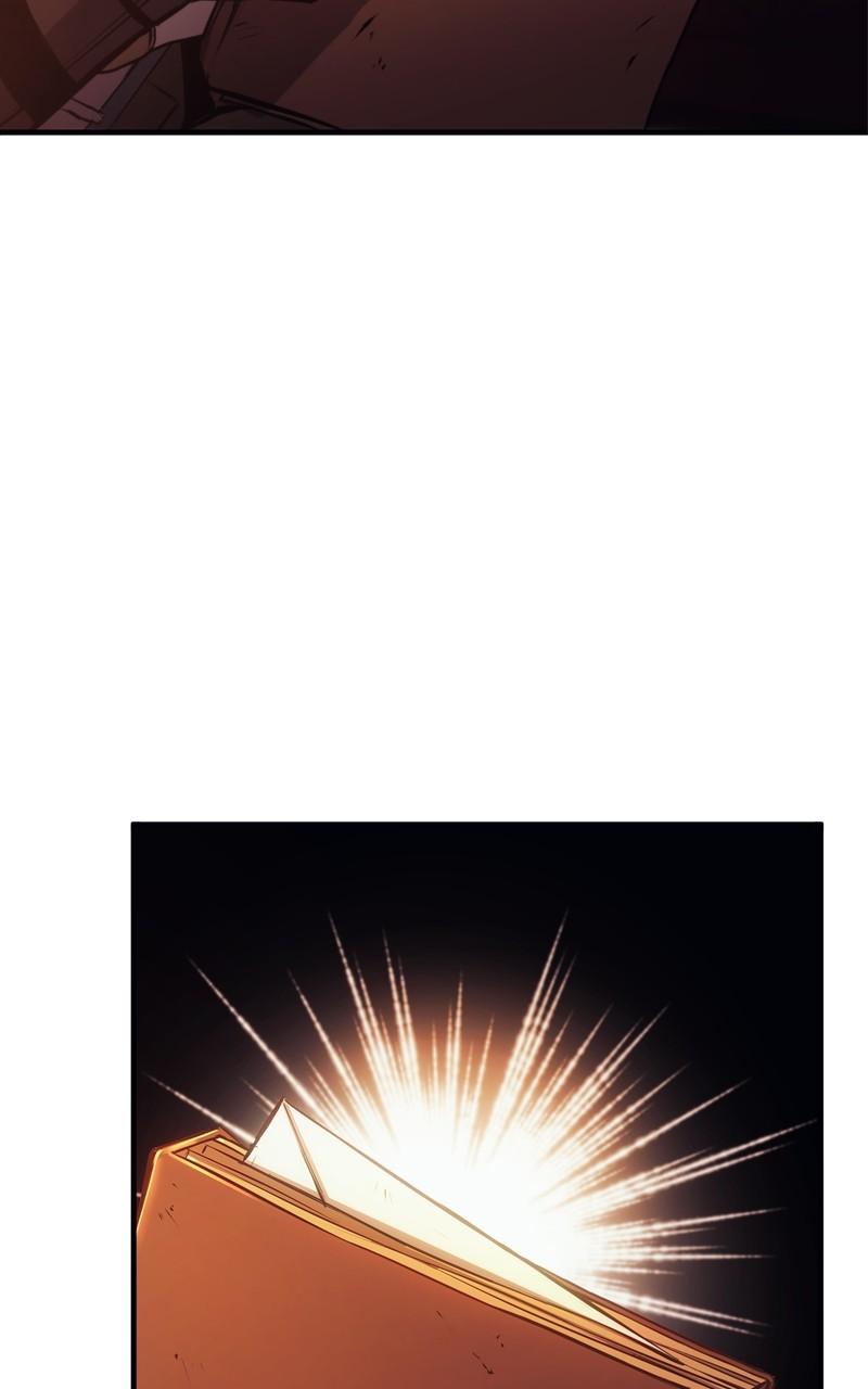 Assassin's Creed: Forgotten Temple Chap 10 - Next Chap 11