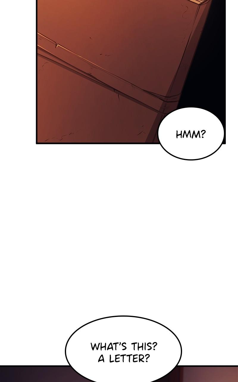 Assassin's Creed: Forgotten Temple Chap 10 - Next Chap 11