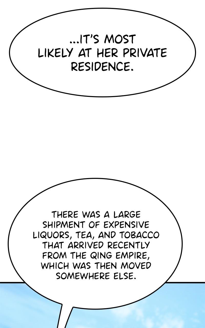 Assassin's Creed: Forgotten Temple Chap 10 - Next Chap 11