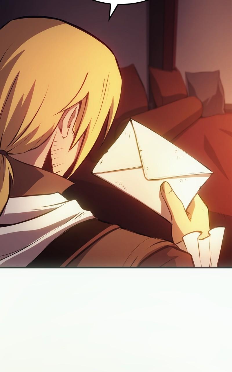 Assassin's Creed: Forgotten Temple Chap 10 - Next Chap 11