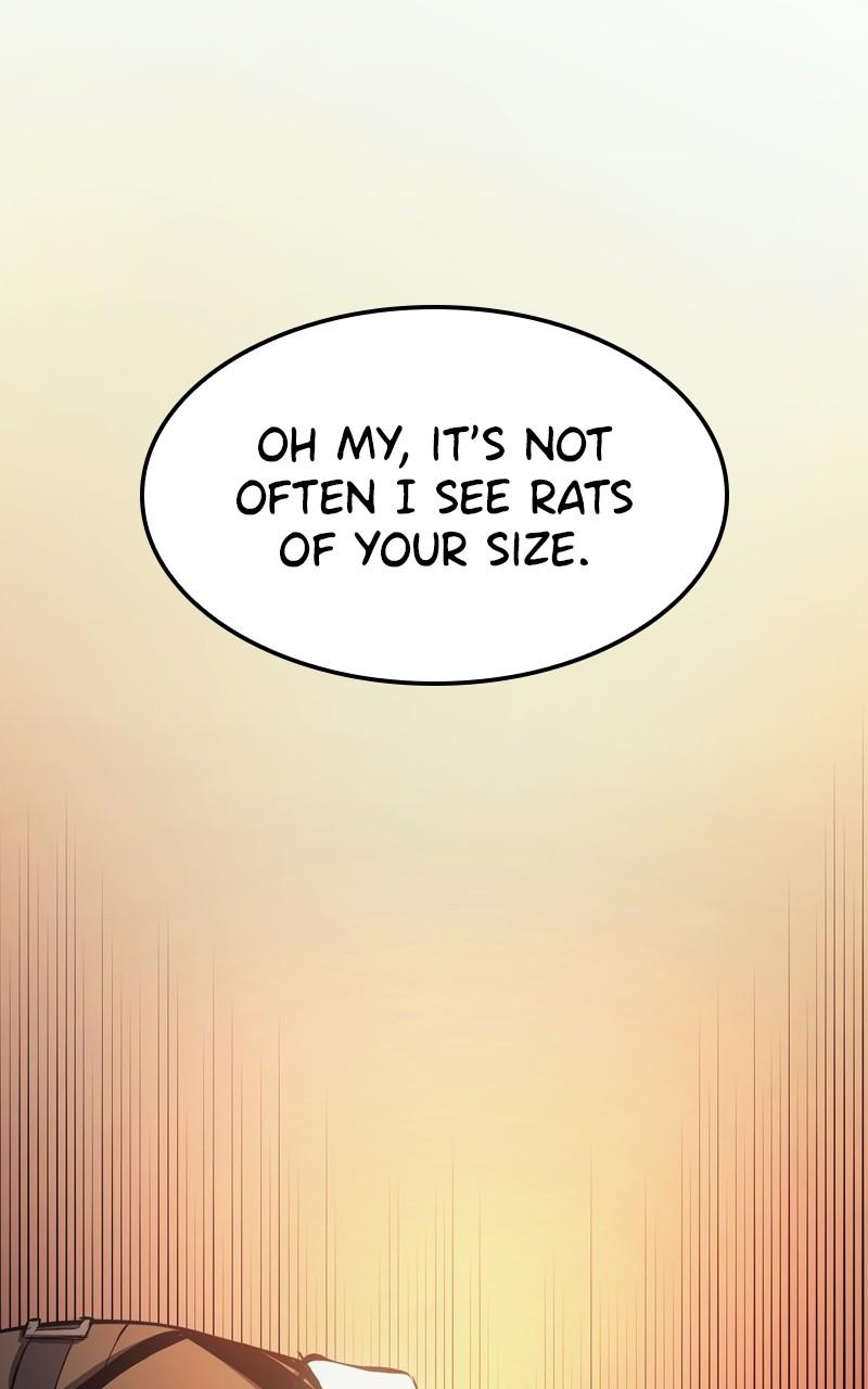 Assassin's Creed: Forgotten Temple Chap 10 - Next Chap 11