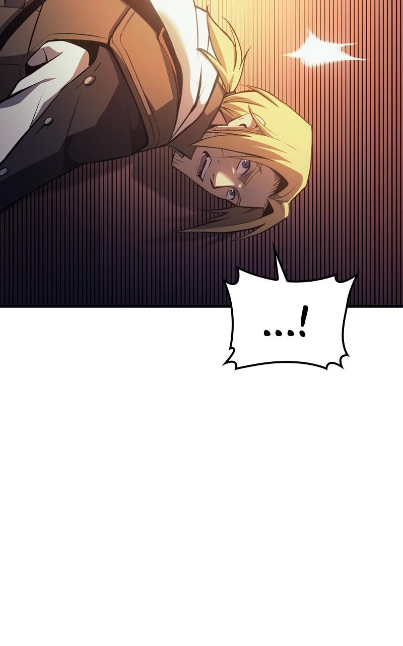 Assassin's Creed: Forgotten Temple Chap 10 - Next Chap 11