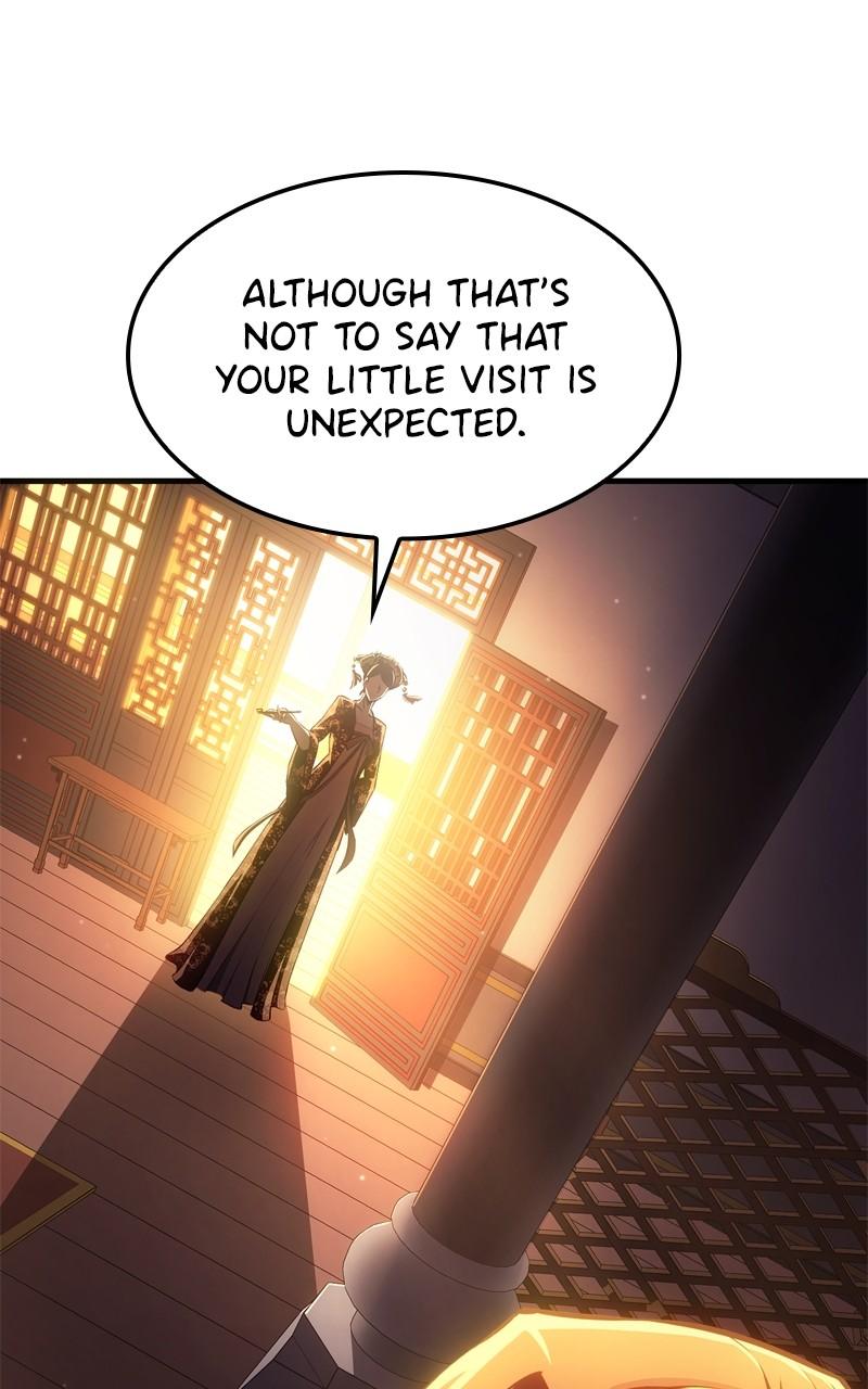 Assassin's Creed: Forgotten Temple Chap 10 - Next Chap 11