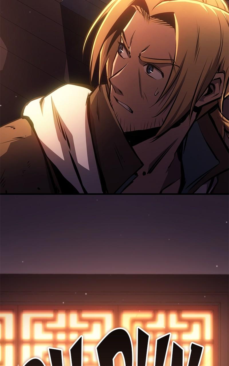 Assassin's Creed: Forgotten Temple Chap 10 - Next Chap 11