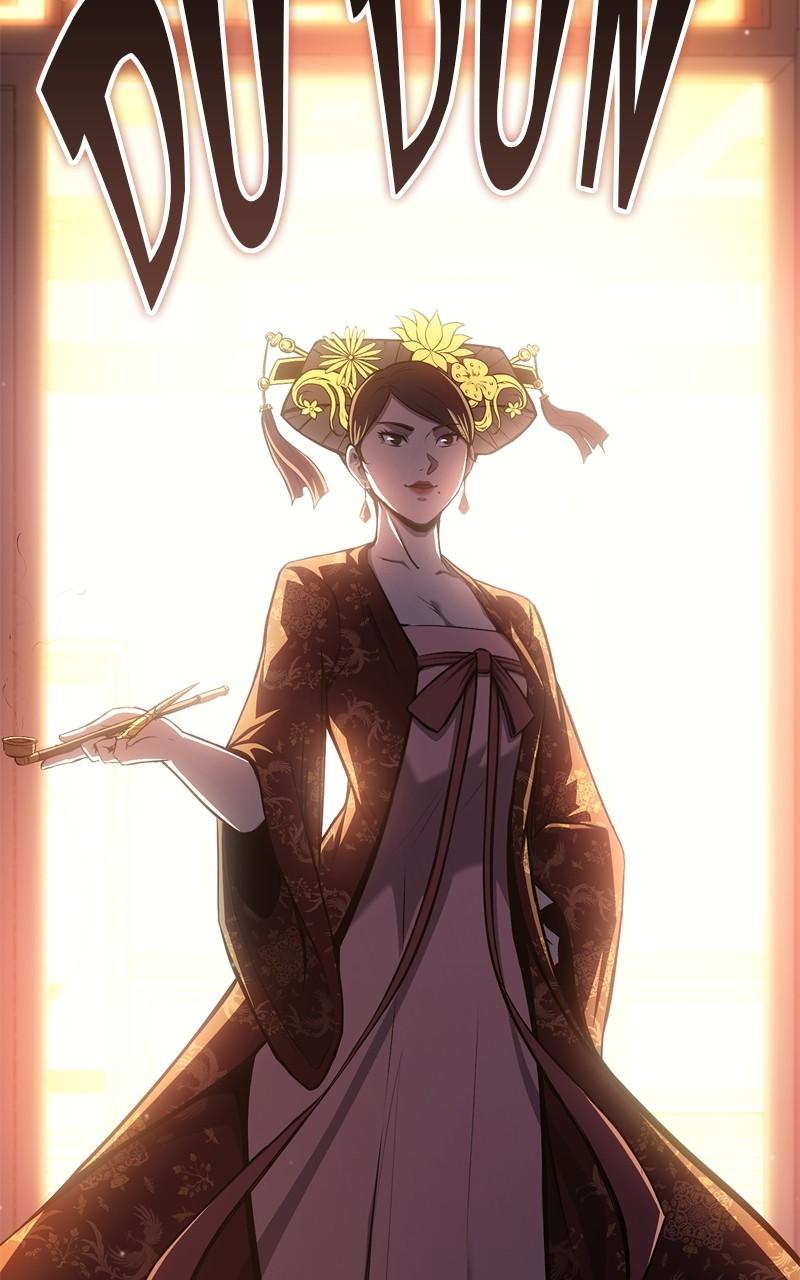 Assassin's Creed: Forgotten Temple Chap 10 - Next Chap 11