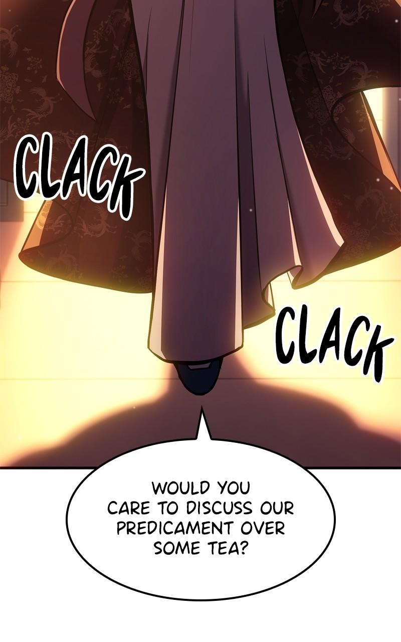 Assassin's Creed: Forgotten Temple Chap 10 - Next Chap 11