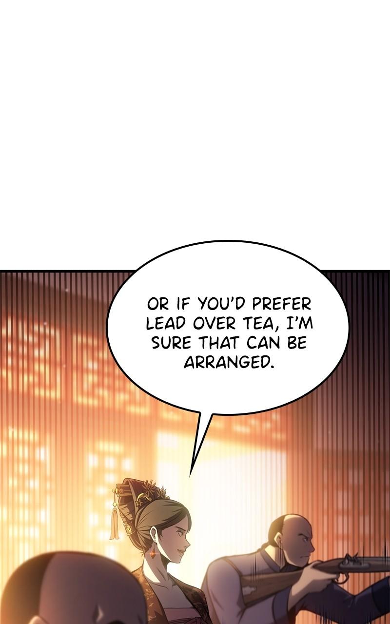 Assassin's Creed: Forgotten Temple Chap 10 - Next Chap 11