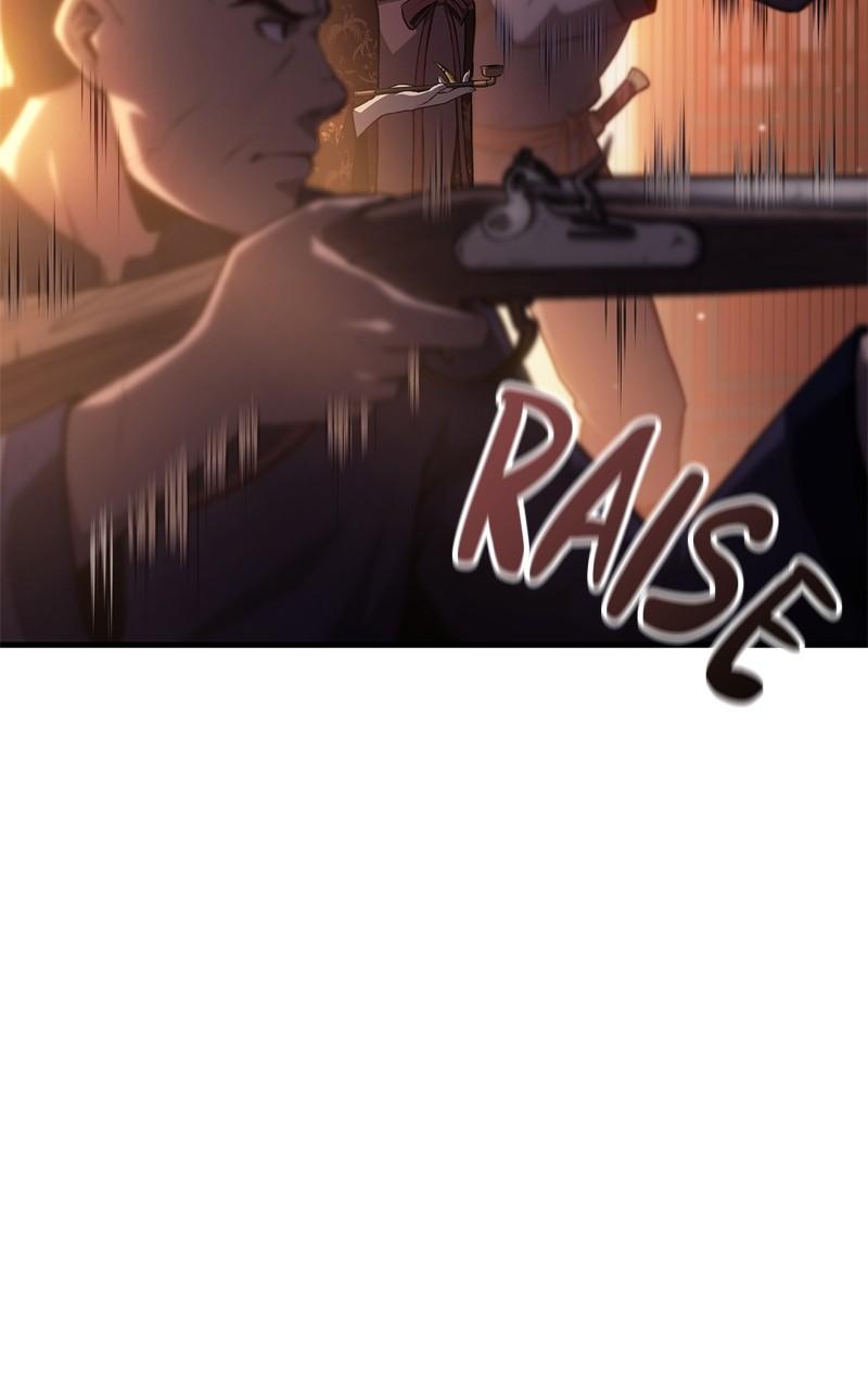 Assassin's Creed: Forgotten Temple Chap 10 - Next Chap 11