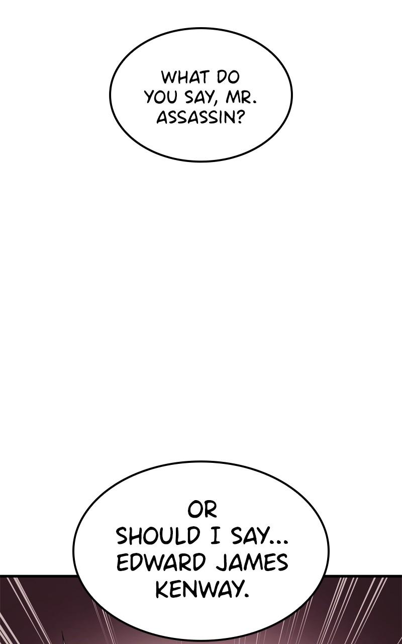 Assassin's Creed: Forgotten Temple Chap 10 - Next Chap 11