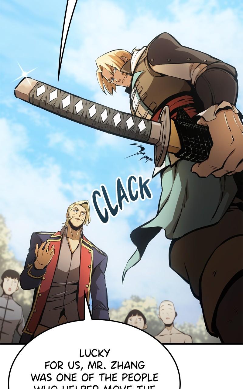 Assassin's Creed: Forgotten Temple Chap 10 - Next Chap 11