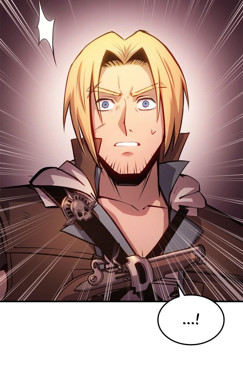 Assassin's Creed: Forgotten Temple Chap 10 - Next Chap 11