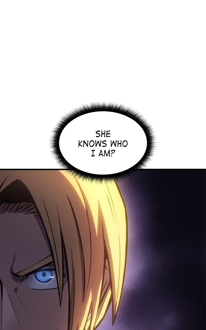 Assassin's Creed: Forgotten Temple Chap 10 - Next Chap 11