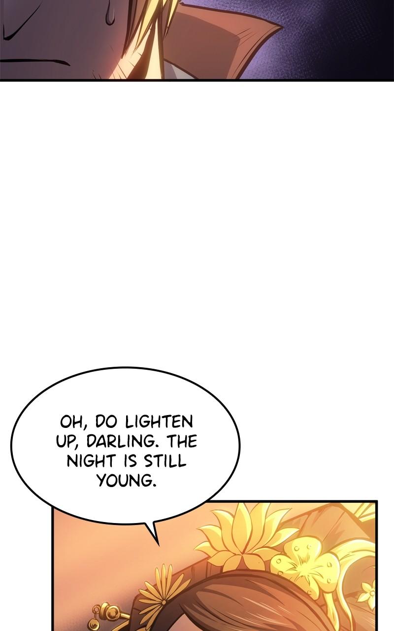 Assassin's Creed: Forgotten Temple Chap 10 - Next Chap 11